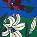 New Prints June 2021